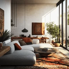 u2631229778_Ultra-realistic_depiction_of_a_comfortable_duplex_093a0d3a-8794-41a6-b1f6-943eeff72678_1-min