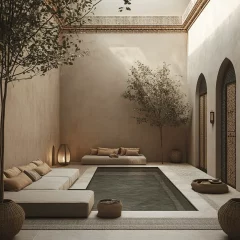 u2631229778_Ultra-realistic_image_of_a_beautifully_renovated__997c4d3b-a65f-4996-99f6-111e37d45141_3-min