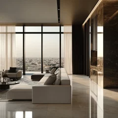 u2631229778_Ultra-realistic_image_of_a_contemporary_apartment_f6746077-4789-4ade-a255-76c94543243d_2-min