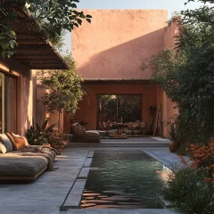 u2631229778_Ultra-realistic_image_of_a_cozy_family_home_in_Ma_0048cd58-eed5-456f-a988-d475a57a1451_2-min