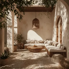 u2631229778_Ultra-realistic_image_of_a_modest_traditional_Mor_2c1a3f0b-64cf-41ec-8849-c4607da2a86e_1-min