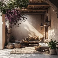 u2631229778_Ultra-realistic_image_of_a_modest_traditional_Mor_2c1a3f0b-64cf-41ec-8849-c4607da2a86e_3-min