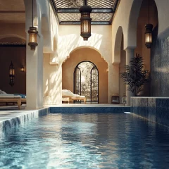 u2631229778_Ultra-realistic_photograph_of_a_luxurious_Morocca_f0af0b03-f70f-4ba3-8eea-1c63f3a2fe5b_1-min