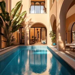 u2631229778_Ultra-realistic_photograph_of_a_luxurious_Morocca_f0af0b03-f70f-4ba3-8eea-1c63f3a2fe5b_3-min