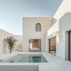 u2631229778_Ultra-realistic_photograph_of_a_minimalist_archit_0acdeae2-5d80-4dc3-b6a4-ee3f9407ee48_0-min