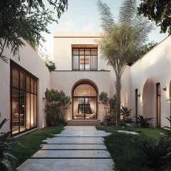 u2631229778_Ultra-realistic_view_of_a_mid-range_residential_p_ed703414-06f0-4325-be34-6e9da99814df_1-min