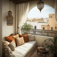 u2631229778_ltra-realistic_image_of_an_affordable_yet_attract_ebcf29cf-53bf-4308-ac81-759ffe71af5c_0-min