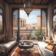 u2631229778_ltra-realistic_image_of_an_affordable_yet_attract_ebcf29cf-53bf-4308-ac81-759ffe71af5c_2-min